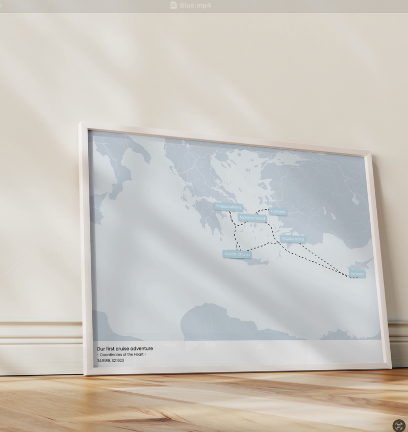 Yalangoch Natasha Rostova